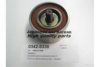 ASHUKI 0342-8330 Deflection/Guide Pulley, timing belt